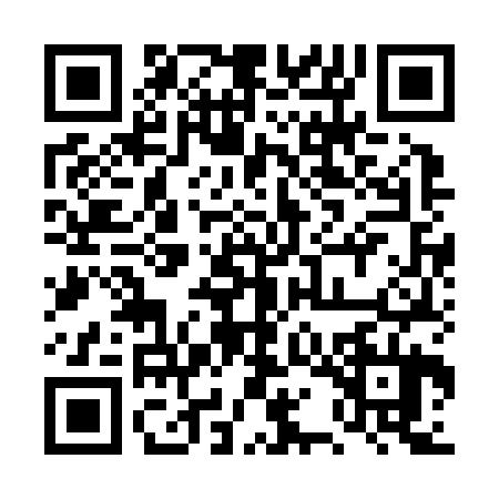 QR code for 4QNJ240