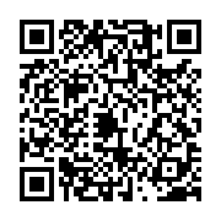 QR code for 4QNL999