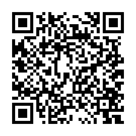 QR code for 4QNN471