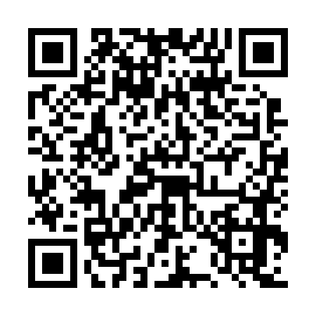 QR code for 4QNR775