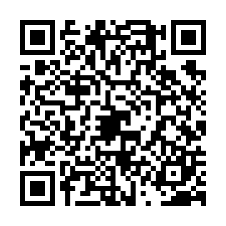 QR code for 4QNV072