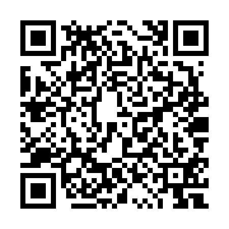 QR code for 4QNV110