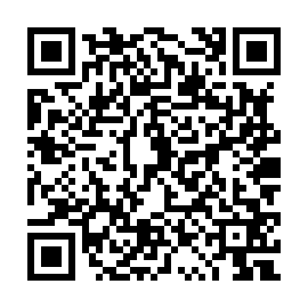 QR code for 4QNX627