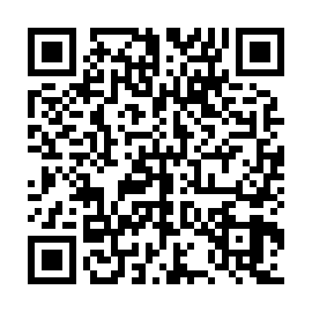QR code for 4QNX695