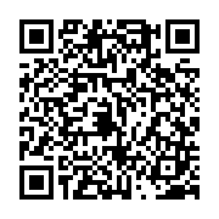 QR code for 4QNZ434