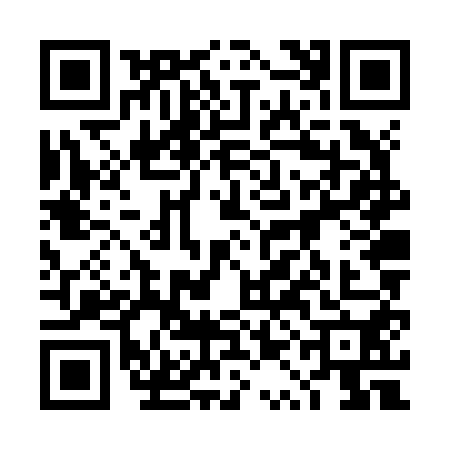 QR code for 4QNZ503