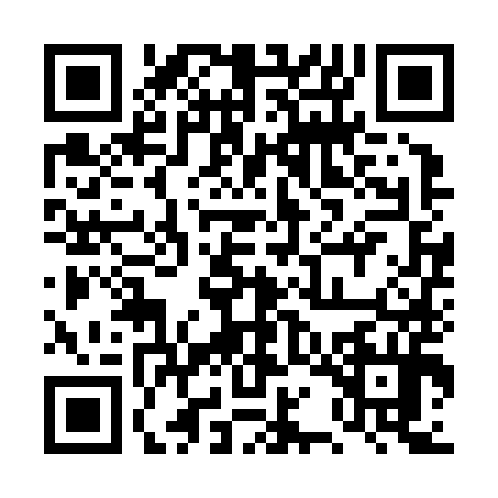 QR code for 4QNZ947