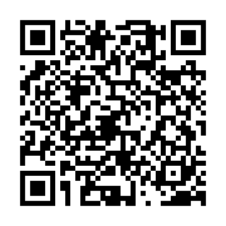 QR code for 4QOB615