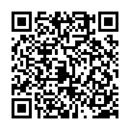 QR code for 4QOB702