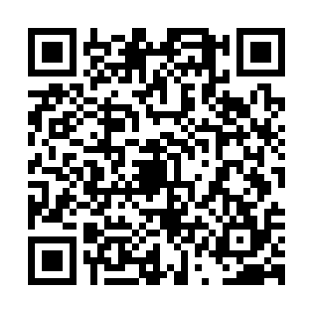 QR code for 4QOC144