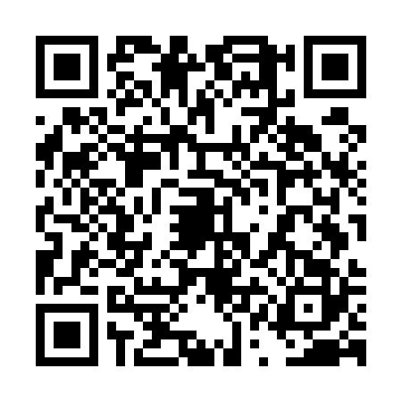 QR code for 4QOE226