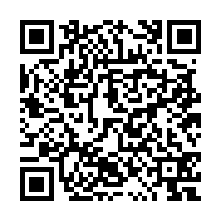 QR code for 4QOE328