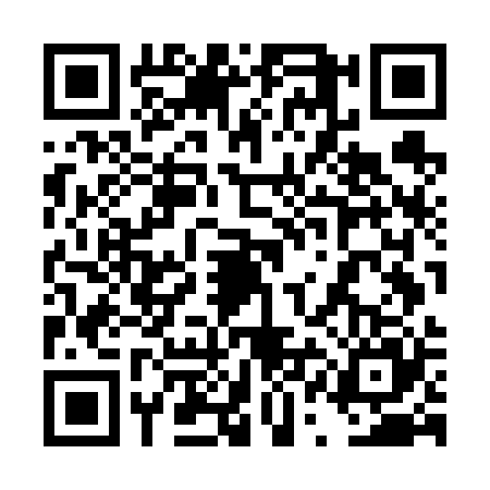 QR code for 4QOF250
