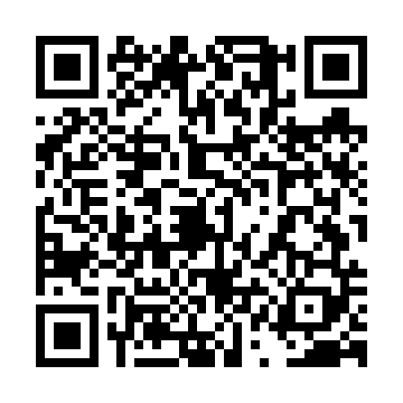 QR code for 4QOF499