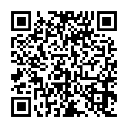 QR code for 4QOM735