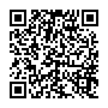 QR code for 4QOM962