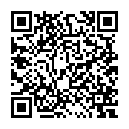 QR code for 4QON050