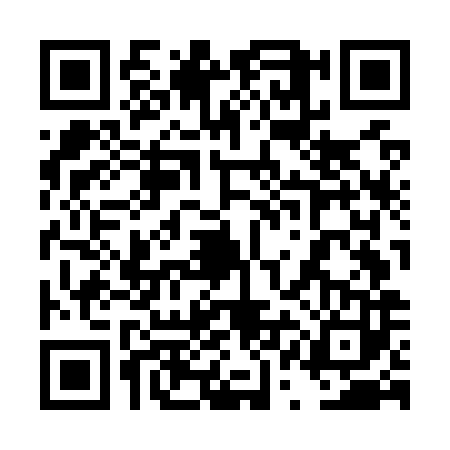 QR code for 4QOO833