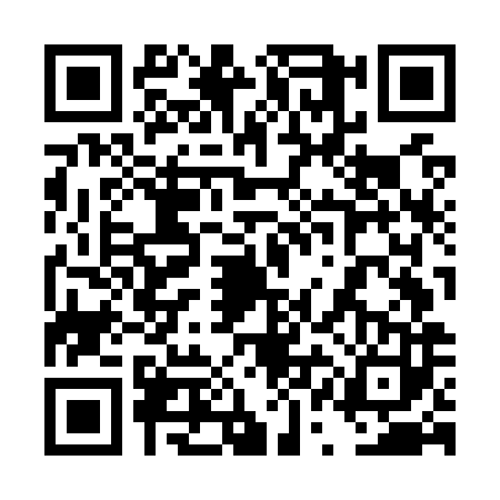 QR code for 4QOO837