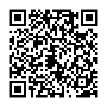 QR code for 4QOQ515