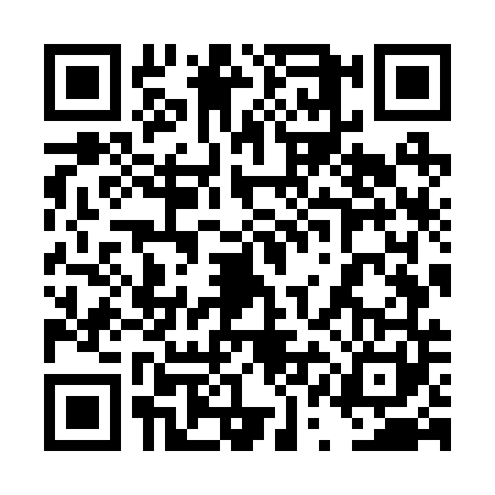 QR code for 4QOR414