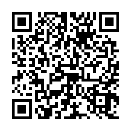 QR code for 4QOS621