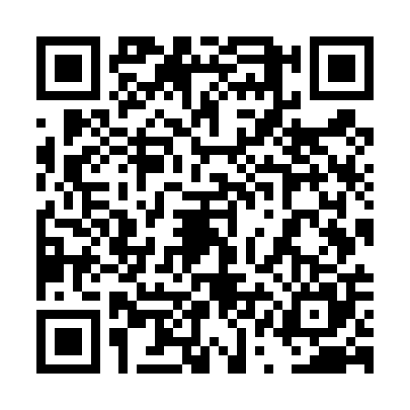 QR code for 4QOT051