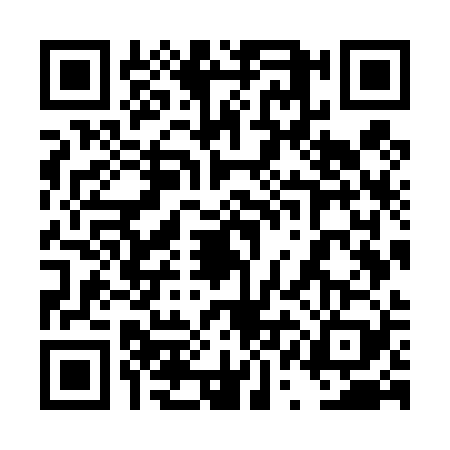 QR code for 4QOT294