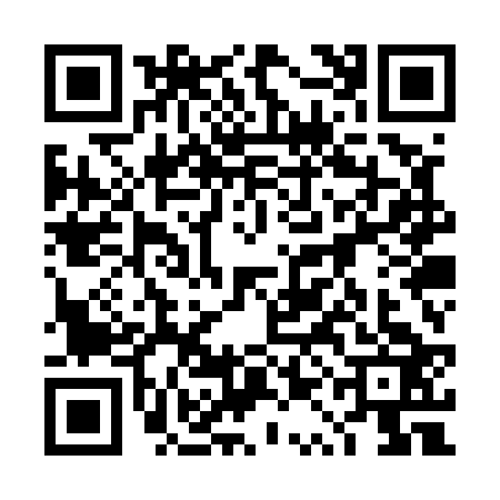 QR code for 4QOU232