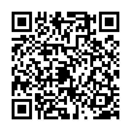 QR code for 4QOU490