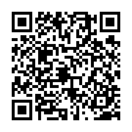 QR code for 4QOV870