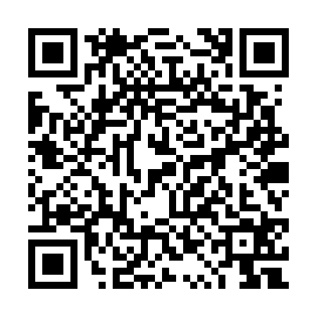 QR code for 4QOW247