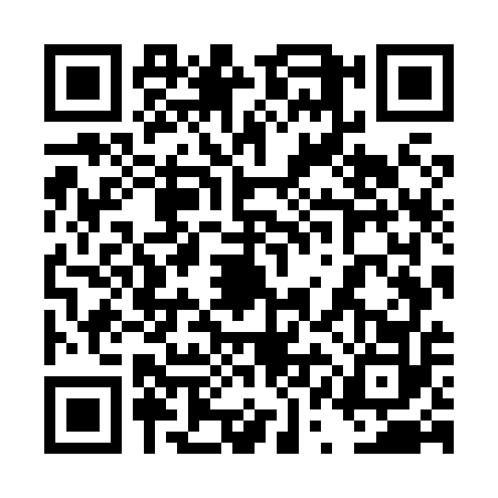 QR code for 4QOX524