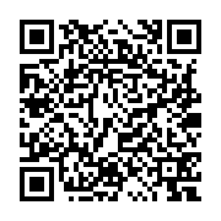 QR code for 4QOY724
