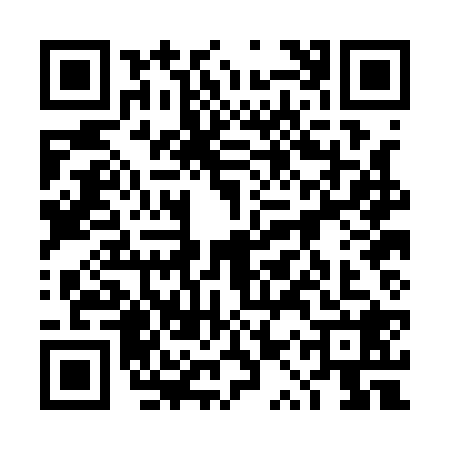 QR code for 4QPA281