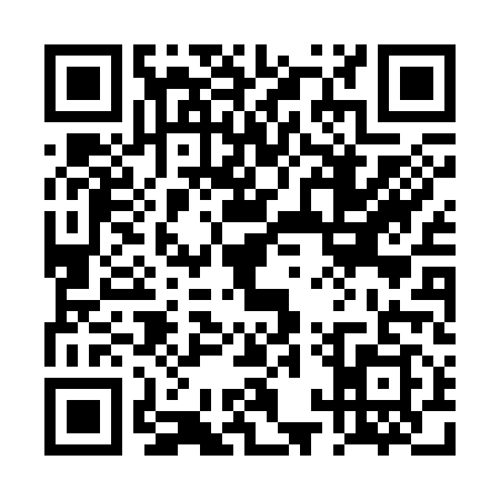 QR code for 4QPC197