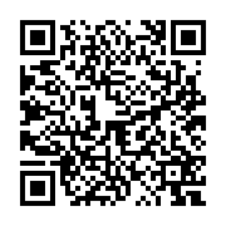 QR code for 4QPC265