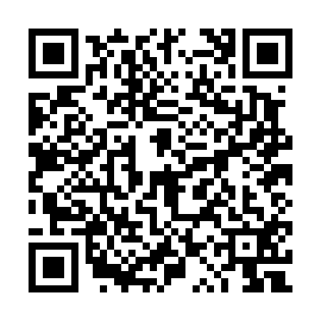 QR code for 4QPD125