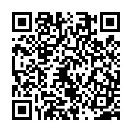 QR code for 4QPD438