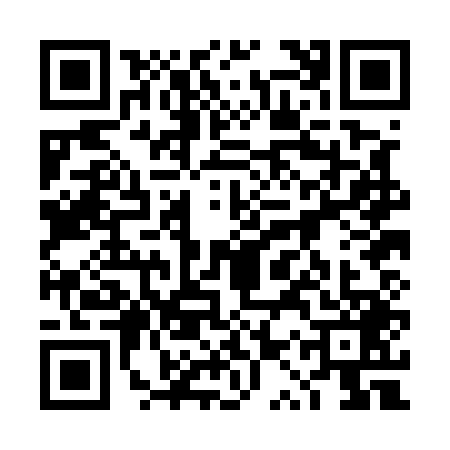 QR code for 4QPE491