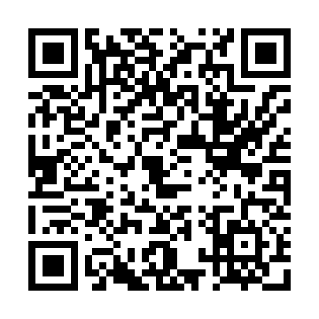 QR code for 4QPH348
