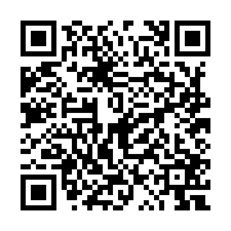 QR code for 4QPI062
