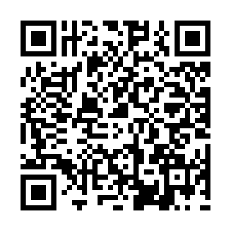 QR code for 4QPJ415
