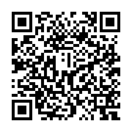QR code for 4QPK534