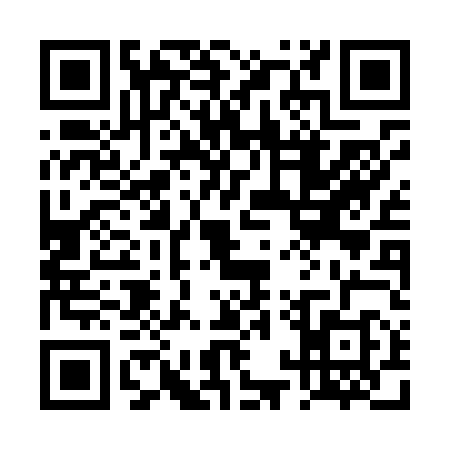 QR code for 4QPL587