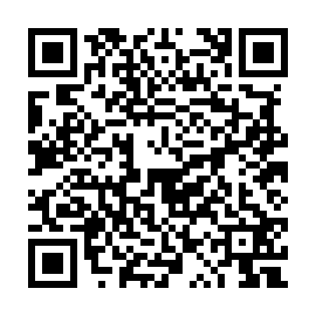 QR code for 4QPM220