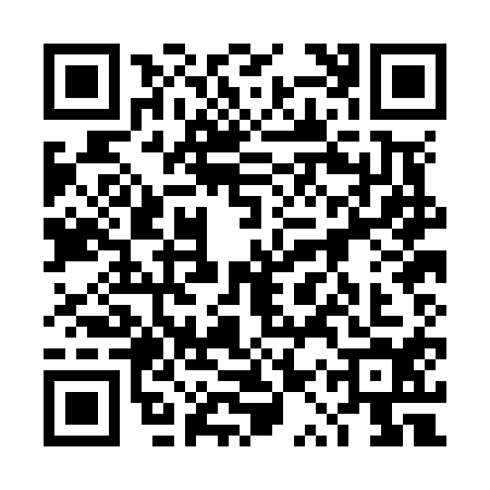 QR code for 4QPN145
