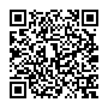 QR code for 4QPP702