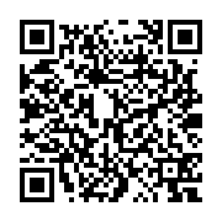 QR code for 4QPQ327