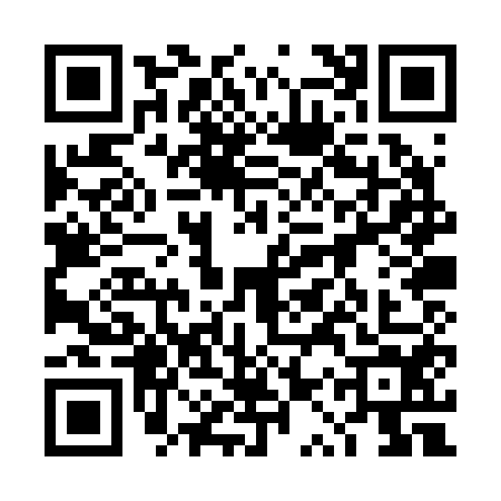 QR code for 4QPR549